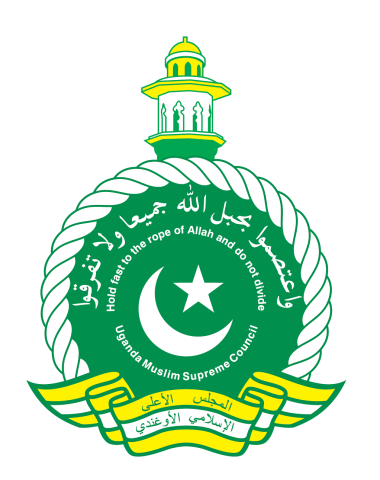 Noorain Islamic Academy